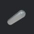 OPL/R ECO LED