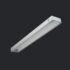 ARS/S UNI LED