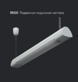 REGO