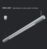 RING LED