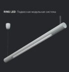 RING LED