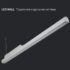 LED LINE