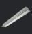 LNB LED TUBE