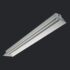 LNC LED TUBE