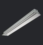 LNB LED TUBE