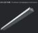 LNC LED TUBE
