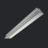 LNB LED TUBE