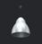 CUPOLA HBL LED