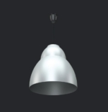 CUPOLA HBL LED
