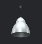 CUPOLA HBL LED