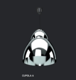 CUPOLA HBL