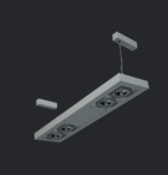 LEGO SNS