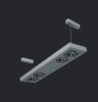 LEGO SNS