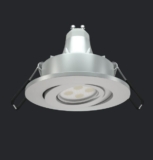 BUNCH DL LED