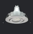 BUNCH DL LED