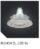 BUNCH DL LED