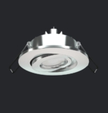SPARKLE DL LED