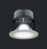 DL LED