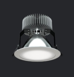 DL LED