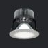 DL POWER LED