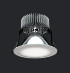 DL LED