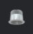DLT LED