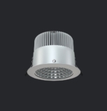 DLT LED