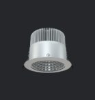 DLT LED