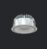 DL POWER LED