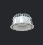 DL POWER LED