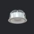 DL LED