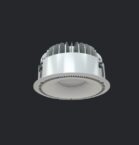DL POWER LED