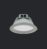 UNIQUE DL LED