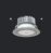 DLMC LED