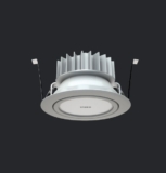 DLMC LED