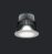DLG LED