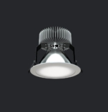 DLG LED
