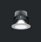 DLG LED