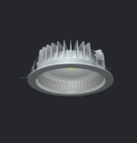 PROTECT LED