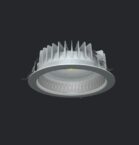 PROTECT LED
