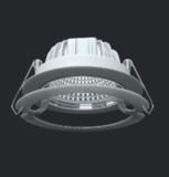 SPOT LED 15