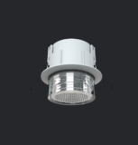 SPOT LED