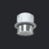 SPOT LED 15