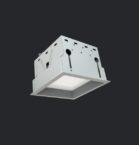 DLL