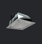 DLK