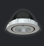 DLZ LED