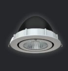 DLZ LED