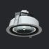 CUBE LED