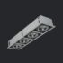 SOFT LED