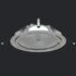 DLG LED